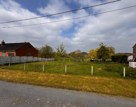 Presentatiebeeld van het pand n° 295981