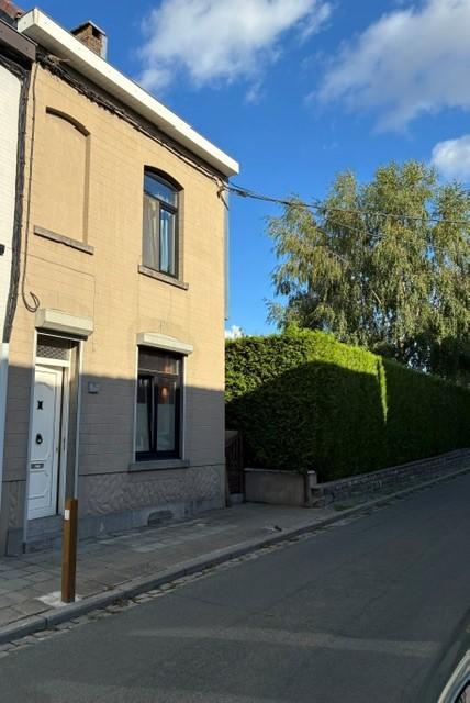 Presentatiebeeld van het pand n° 300383