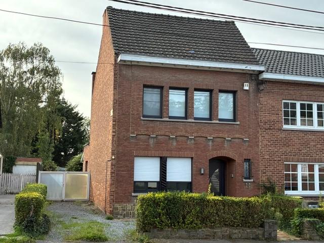 Presentatiebeeld van het pand n° 303046
