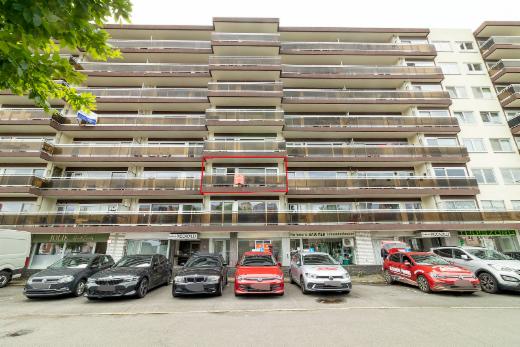 Presentatiebeeld van het pand n° 303209