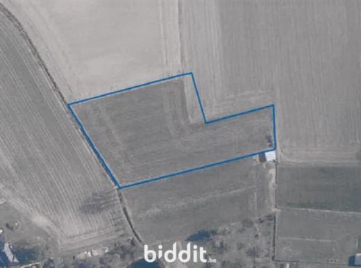 Presentatiebeeld van het pand n° 296402