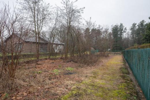 Derde alternatieve foto van het pand