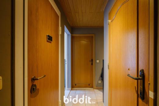 Derde alternatieve foto van het pand