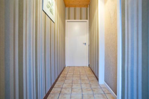 Derde alternatieve foto van het pand