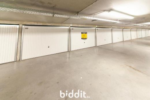 Presentatiebeeld van het pand n° 297558