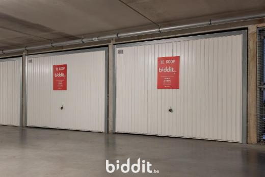 Presentatiebeeld van het pand n° 299431