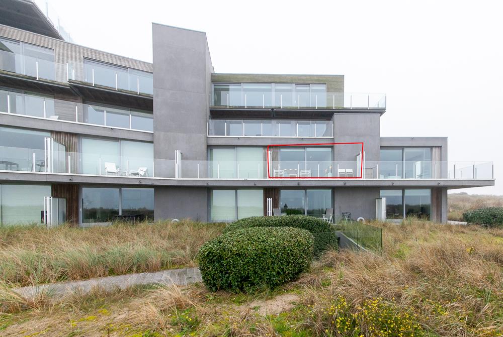 Presentatiebeeld van het pand n° 301288