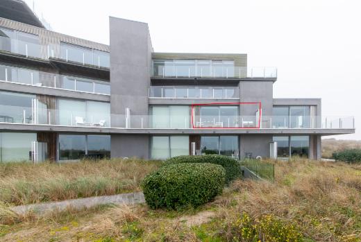 Presentatiebeeld van het pand n° 301288