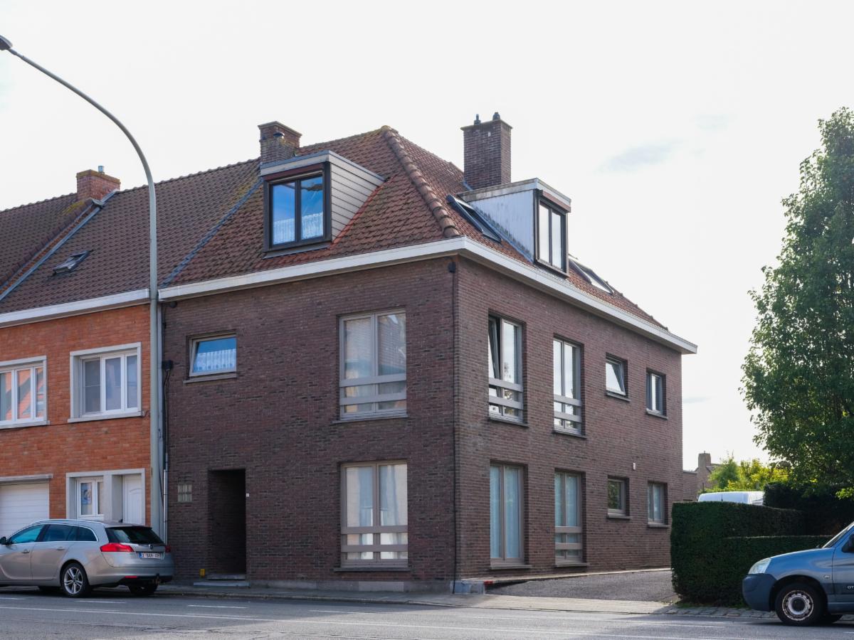 Presentatiebeeld van het pand n° 303566
