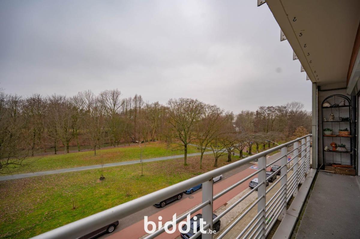 Presentatiebeeld van het pand n° 295075