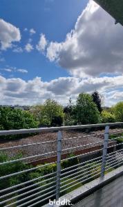 Derde alternatieve foto van het pand