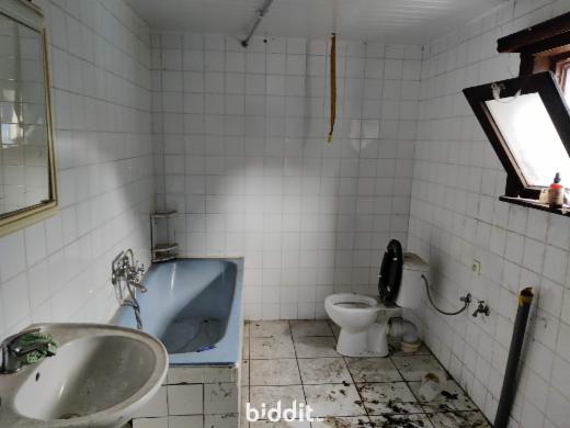 Tweede alternatieve foto van het pand