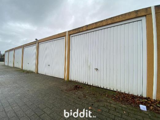 Presentatiebeeld van het pand n° 285887