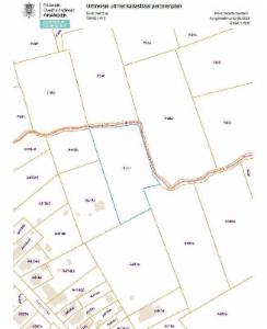 Eerste alternatieve foto van het pand