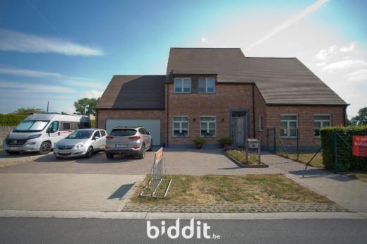 Presentatiebeeld van het pand n° 282879