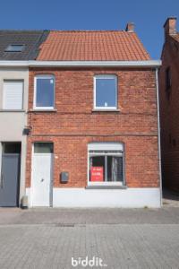 Presentatiebeeld van het pand n° 287117