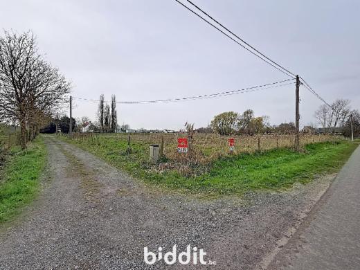 Eerste alternatieve foto van het pand