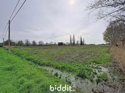 Tweede alternatieve foto van het pand