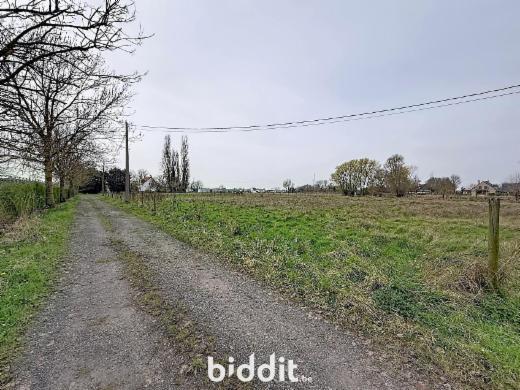 Derde alternatieve foto van het pand