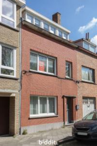 Presentatiebeeld van het pand n° 296109