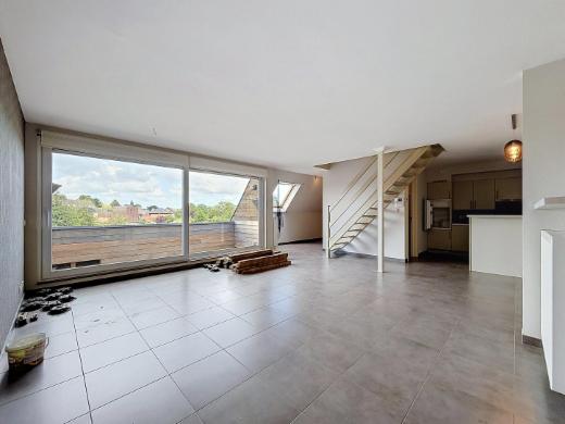 Presentatiebeeld van het pand n° 301475