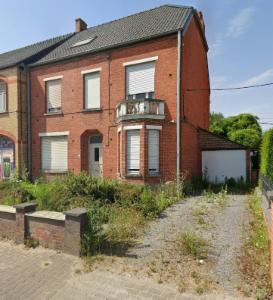 Presentatiebeeld van het pand n° 303535
