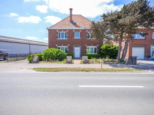 Presentatiebeeld van het pand n° 284487