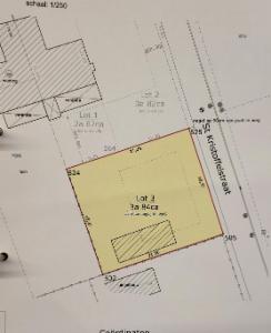 Eerste alternatieve foto van het pand