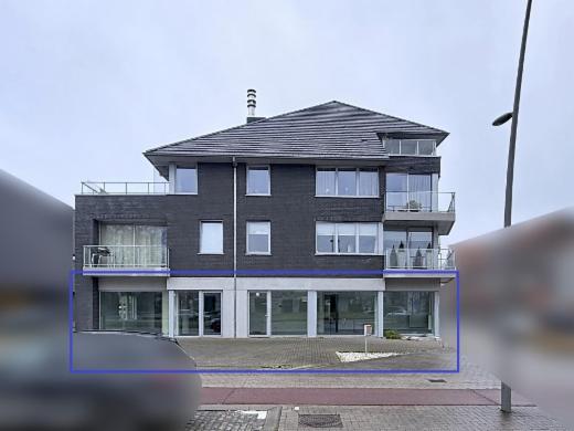 Presentatiebeeld van het pand n° 292779