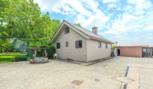 Presentatiebeeld van het pand n° 298210