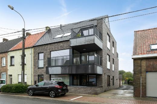 Presentatiebeeld van het pand n° 301728