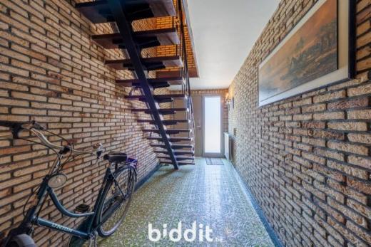 Eerste alternatieve foto van het pand