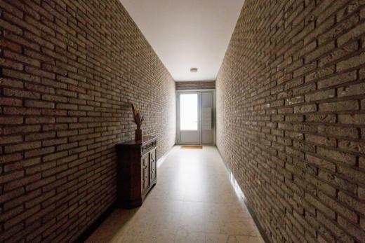 Eerste alternatieve foto van het pand