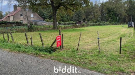 Eerste alternatieve foto van het pand