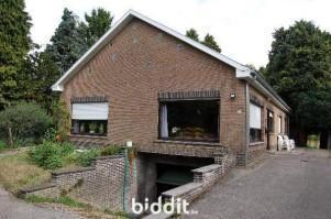Presentatiebeeld van het pand n° 288419