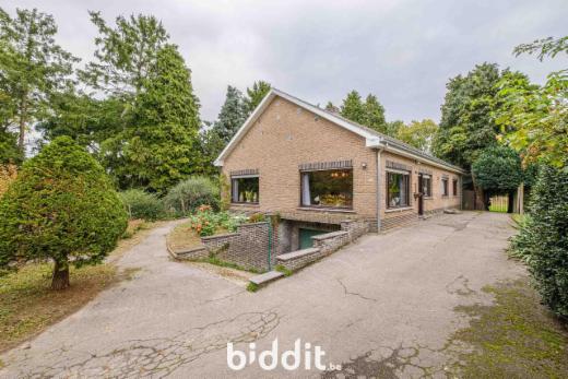Presentatiebeeld van het pand n° 288419