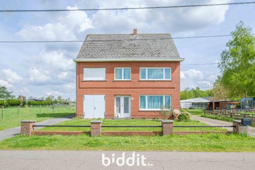 Presentatiebeeld van het pand n° 289145
