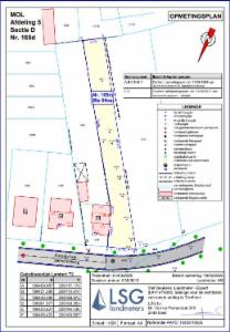 Eerste alternatieve foto van het pand