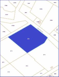 Presentatiebeeld van het pand n° 290287