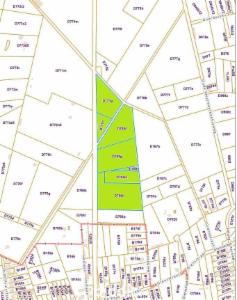 Presentatiebeeld van het pand n° 292475