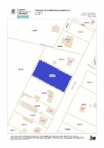 Eerste alternatieve foto van het pand