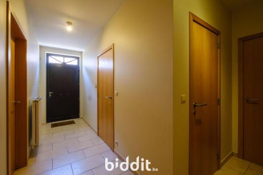 Derde alternatieve foto van het pand