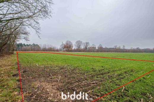 Derde alternatieve foto van het pand