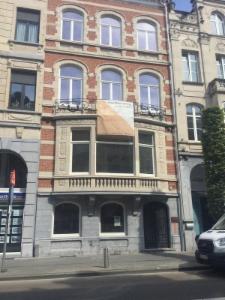 Presentatiebeeld van het pand n° 296554