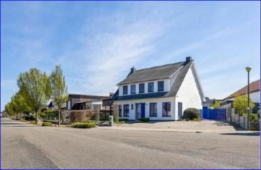 Presentatiebeeld van het pand n° 299438