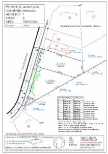 Presentatiebeeld van het pand n° 274160