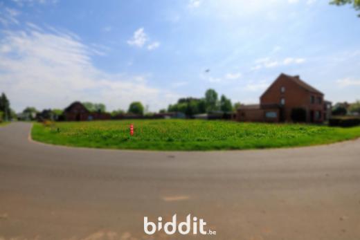 Eerste alternatieve foto van het pand