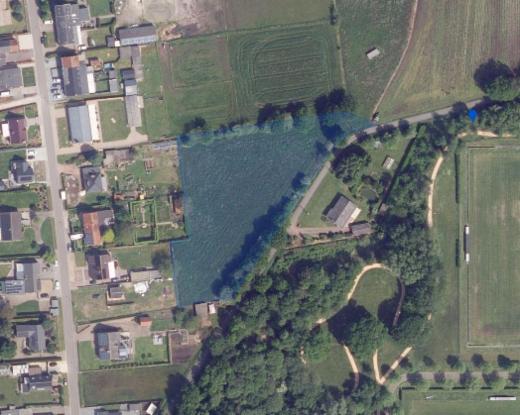 Presentatiebeeld van het pand n° 285527
