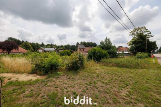 Derde alternatieve foto van het pand