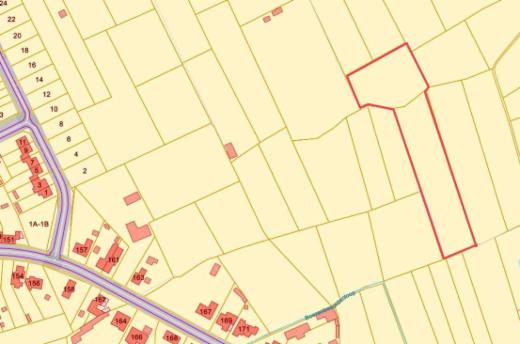 Presentatiebeeld van het pand n° 291543